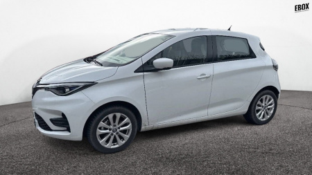 227353_p28 - RENAULT - ZOE - 2021