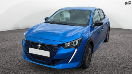 227354_p28 - PEUGEOT - 208 - 2022