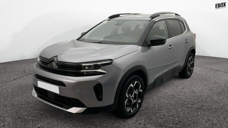 227356_p28 - CITROEN - C5 AIRCROSS - 2024