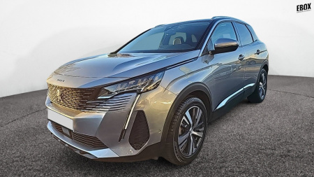 227357_p28 - PEUGEOT - 3008 - 2021