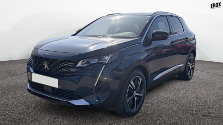 227368_p28 - PEUGEOT - 3008 - 2023