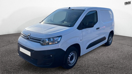 227369_p28 - CITROEN - BERLINGO - 2022
