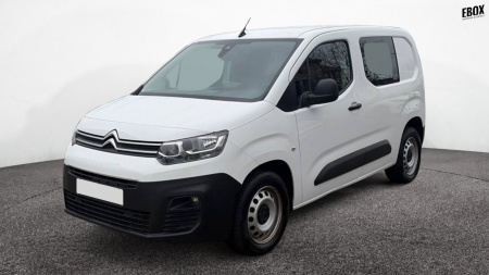 227370_p28 - CITROEN - BERLINGO - 2022