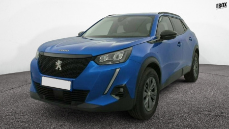 227379_p28 - PEUGEOT - 2008 - 2022
