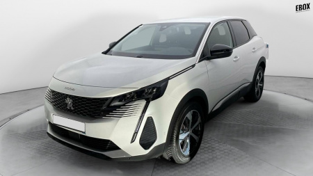 227380_p28 - PEUGEOT - 3008 - 2021