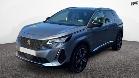 227381_p28 - PEUGEOT - 3008 - 2022