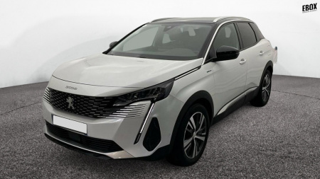 227383_p28 - PEUGEOT - 3008 - 2021