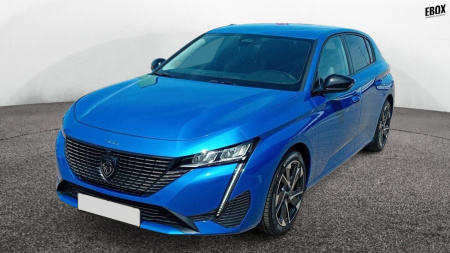 227395_p28 - PEUGEOT - 308 - 2024
