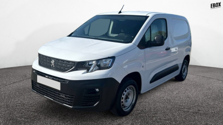 227401_p28 - PEUGEOT - PARTNER - 2023