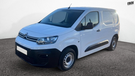227412_p28 - CITROEN - BERLINGO - 2022