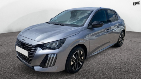 227414_p28 - PEUGEOT - 208 - 2024