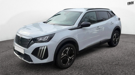 227415_p28 - PEUGEOT - 2008 - 2024