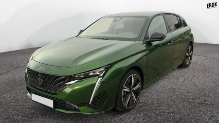 227420_p28 - PEUGEOT - 308 - 2022