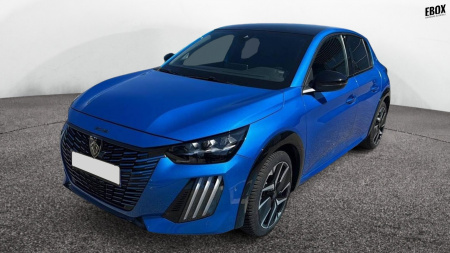 227423_p28 - PEUGEOT - 208 - 2024