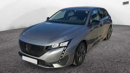 227427_p28 - PEUGEOT - 308 - 2022