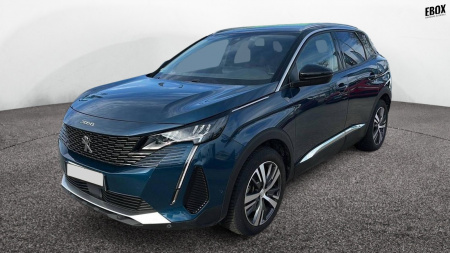 227428_p28 - PEUGEOT - 3008 - 2022