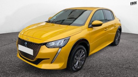 227429_p28 - PEUGEOT - 208 - 2021