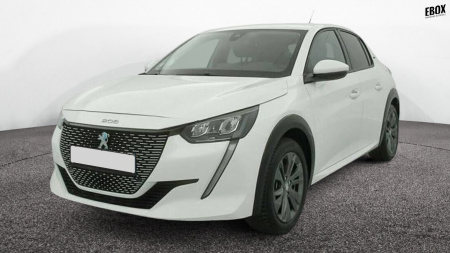 227430_p28 - PEUGEOT - 208 - 2021