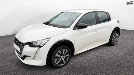 227431_p28 - PEUGEOT - 208 - 2022