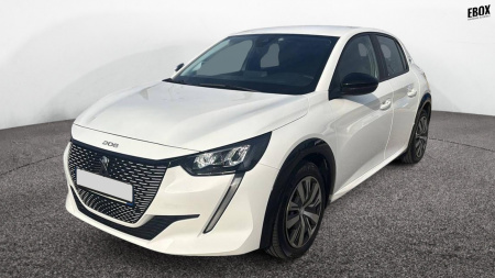 227432_p28 - PEUGEOT - 208 - 2023