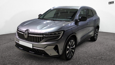 46577_p28 - RENAULT - ESPACE - 2024