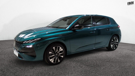 48080_p28 - PEUGEOT - 308 - 2026