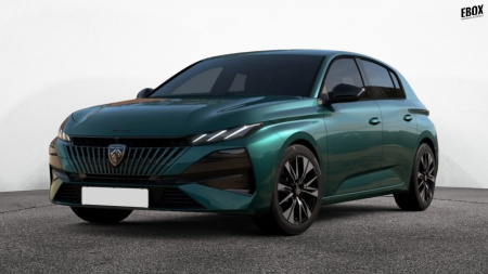 48081_p28 - PEUGEOT - 308 - 2026