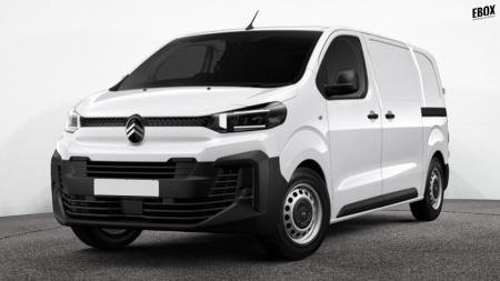 48271_p28 - CITROEN - JUMPY - 2026