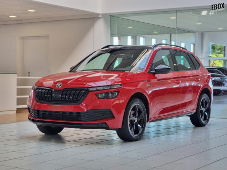 0679-0003564_p68 - SKODA - KAMIQ - 2021