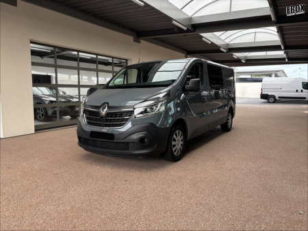 0679-0003581_p68 - RENAULT - TRAFIC - 2021