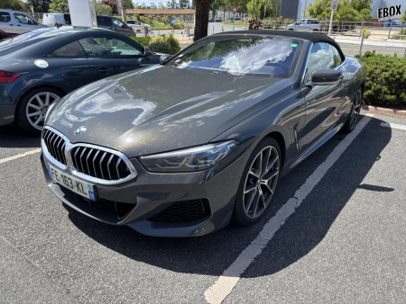 0679-0003596_p68 - BMW - SERIE 8 - 2019