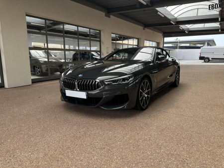 0679-0003596_p68 - BMW - SERIE 8 - 2019 0679-0003596_p68 - BMW - SERIE 8 - 2019