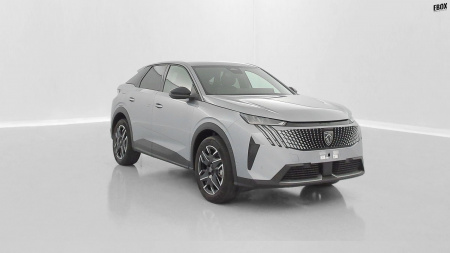 GLI00036176_p53 - PEUGEOT - 3008 - 2025