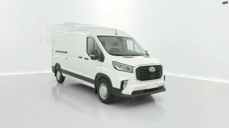 GLI00036684_p53 - MAXUS - DELIVER9 - 2026