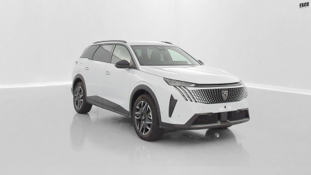 GLI00036195_p53 - PEUGEOT - 5008 - 2025