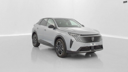 GLI00036170_p53 - PEUGEOT - 3008 - 2025