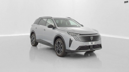 GLI00036205_p53 - PEUGEOT - 5008 - 2025