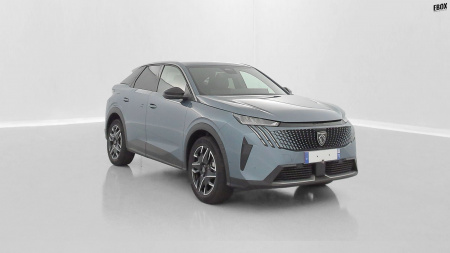 GLI00036164_p53 - PEUGEOT - 3008 - 2025