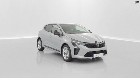 GLI00010435_p53 - RENAULT - CLIO - 2025