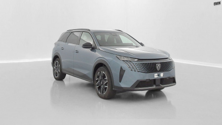 GLI00036196_p53 - PEUGEOT - 5008 - 2025