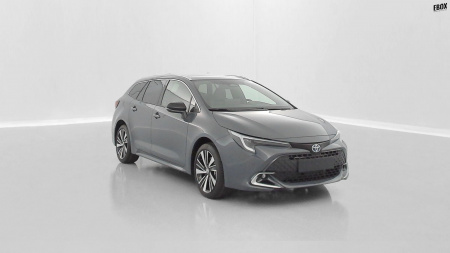 GLI00036707_p53 - TOYOTA - COROLLA TOURING SPORT - 2026