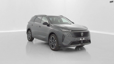 GLI00036198_p53 - PEUGEOT - 5008 - 2025