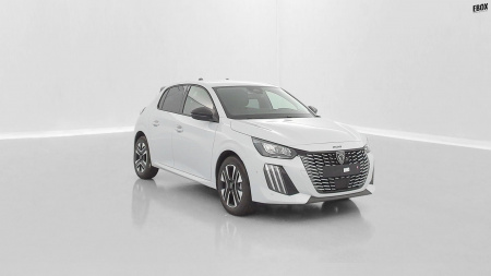 GLI00040624_p53 - PEUGEOT - 208 - 2026 GLI00040624_p53 - PEUGEOT - 208 - 2026