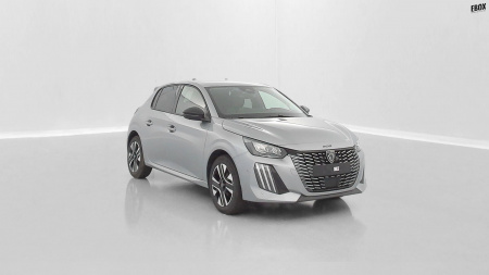 GLI00040603_p53 - PEUGEOT - 208 - 2026 GLI00040603_p53 - PEUGEOT - 208 - 2026