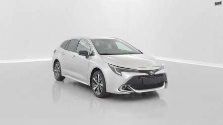 GLI00036706_p53 - TOYOTA - COROLLA TOURING SPORT - 2026 GLI00036706_p53 - TOYOTA - COROLLA TOURING SPORT - 2026