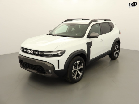 N203050_p3 - DACIA - DUSTER - 2026