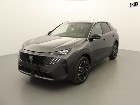 N203261_p3 - PEUGEOT - 3008 PHASE 4 - 2026