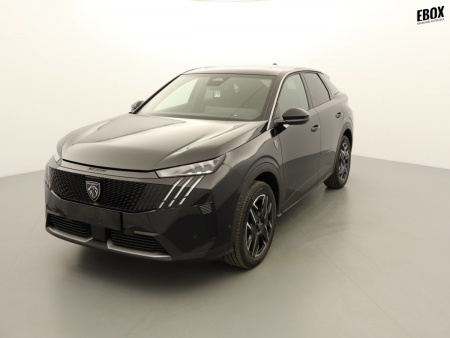 N203271_p3 - PEUGEOT - 3008 PHASE 4 - 2026