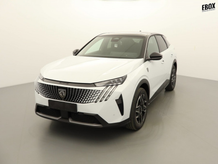 N203279_p3 - PEUGEOT - 3008 PHASE 4 - 2026