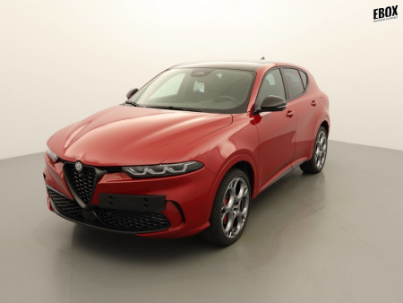 O203266_p3 - ALFA ROMEO - TONALE - 2025